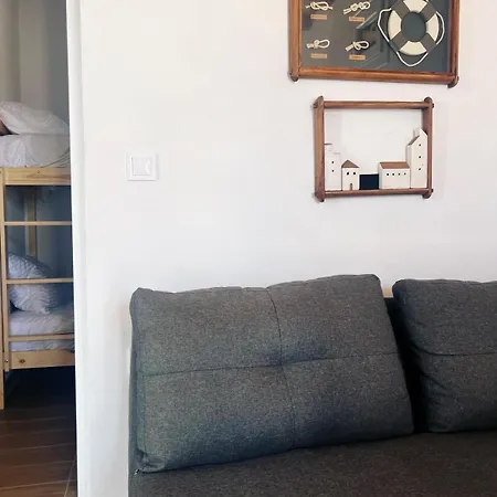 Seaview