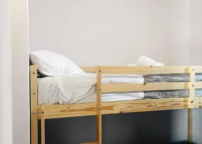 Seaview * Κίμωλος